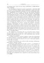 giornale/CFI0397638/1918/unico/00000126