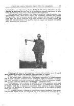 giornale/CFI0397638/1918/unico/00000137