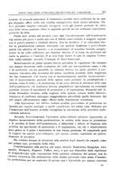 giornale/CFI0397638/1918/unico/00000139