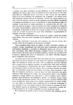 giornale/CFI0397638/1918/unico/00000140