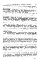 giornale/CFI0397638/1918/unico/00000141