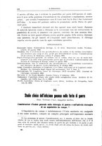 giornale/CFI0397638/1918/unico/00000142