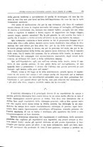giornale/CFI0397638/1918/unico/00000143
