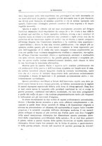 giornale/CFI0397638/1918/unico/00000144