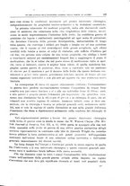 giornale/CFI0397638/1918/unico/00000145
