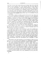 giornale/CFI0397638/1918/unico/00000148