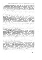 giornale/CFI0397638/1918/unico/00000149