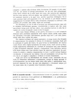 giornale/CFI0397638/1918/unico/00000150