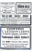 giornale/CFI0397638/1918/unico/00000151