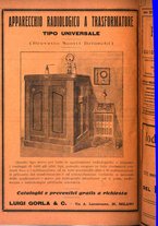 giornale/CFI0397638/1918/unico/00000152