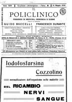 giornale/CFI0397638/1918/unico/00000153