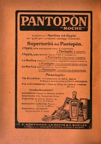 giornale/CFI0397638/1918/unico/00000154