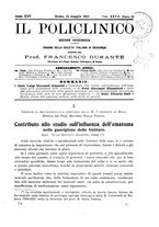 giornale/CFI0397638/1918/unico/00000155