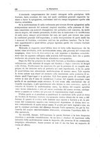 giornale/CFI0397638/1918/unico/00000156