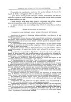 giornale/CFI0397638/1918/unico/00000159
