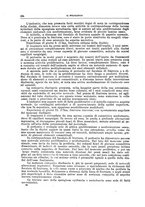 giornale/CFI0397638/1918/unico/00000160