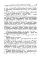giornale/CFI0397638/1918/unico/00000161