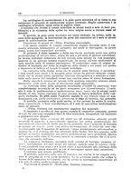 giornale/CFI0397638/1918/unico/00000162