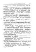 giornale/CFI0397638/1918/unico/00000163