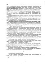 giornale/CFI0397638/1918/unico/00000166