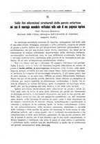 giornale/CFI0397638/1918/unico/00000171