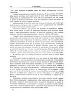 giornale/CFI0397638/1918/unico/00000174