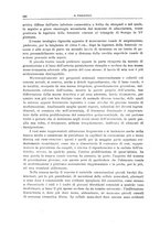 giornale/CFI0397638/1918/unico/00000176