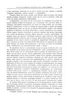 giornale/CFI0397638/1918/unico/00000177