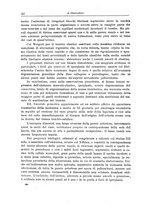 giornale/CFI0397638/1918/unico/00000178