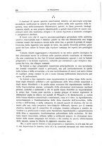 giornale/CFI0397638/1918/unico/00000180