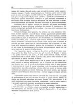 giornale/CFI0397638/1918/unico/00000182