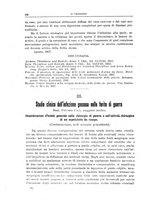 giornale/CFI0397638/1918/unico/00000184