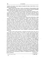giornale/CFI0397638/1918/unico/00000186