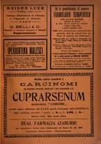 giornale/CFI0397638/1918/unico/00000187