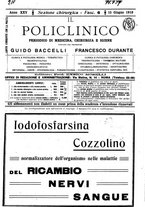 giornale/CFI0397638/1918/unico/00000189