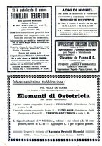 giornale/CFI0397638/1918/unico/00000190