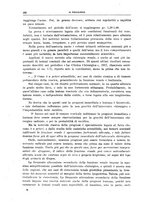 giornale/CFI0397638/1918/unico/00000192