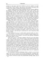 giornale/CFI0397638/1918/unico/00000196