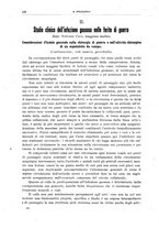 giornale/CFI0397638/1918/unico/00000206