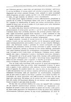 giornale/CFI0397638/1918/unico/00000209