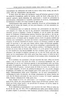 giornale/CFI0397638/1918/unico/00000211