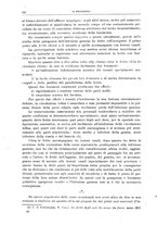 giornale/CFI0397638/1918/unico/00000212