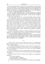 giornale/CFI0397638/1918/unico/00000214