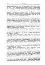 giornale/CFI0397638/1918/unico/00000216