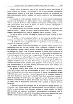 giornale/CFI0397638/1918/unico/00000217