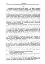 giornale/CFI0397638/1918/unico/00000218