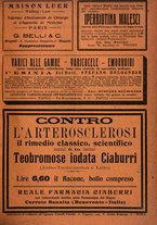 giornale/CFI0397638/1918/unico/00000223