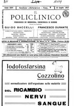 giornale/CFI0397638/1918/unico/00000225