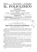 giornale/CFI0397638/1918/unico/00000227