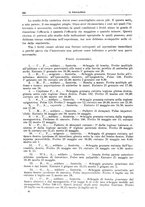 giornale/CFI0397638/1918/unico/00000228
